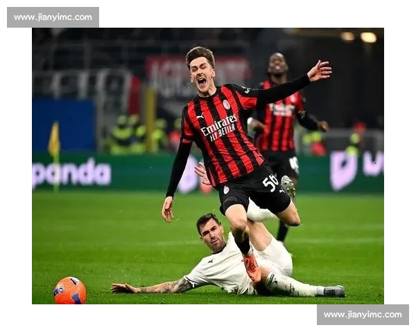 红黑军团迎战紫百合意甲焦点战检验争四成色圣西罗之夜火星四溅