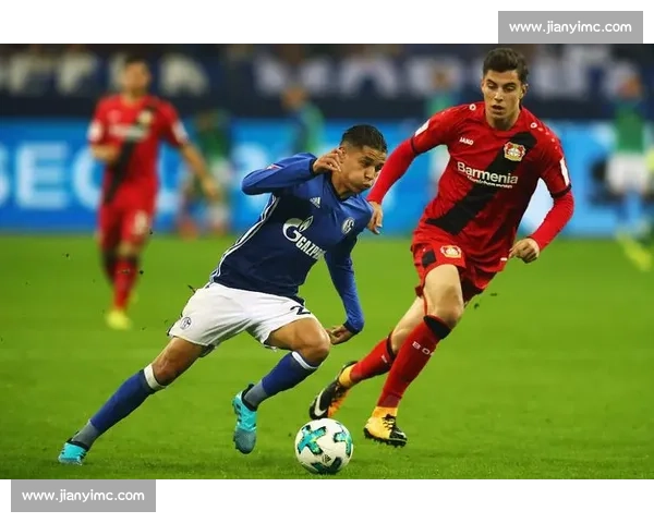 罗马尼亚与芬兰激战正酣 双方全力争夺欧洲杯预选赛关键积分