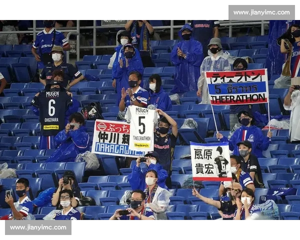 神户钢铁迎战横滨水手焦点之战谁能掌控日职争冠走势关键时刻较量