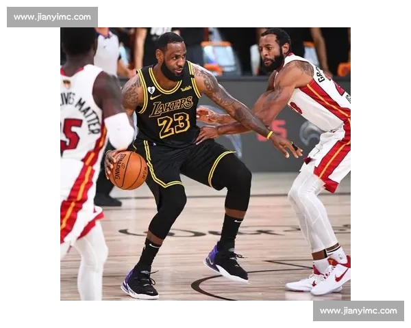 生死第六战热火全力出击步行者誓守主场决战时刻见证东部格局走向 生死第六战热火全力出击步行者誓守主场决战时刻见证东部格局走向