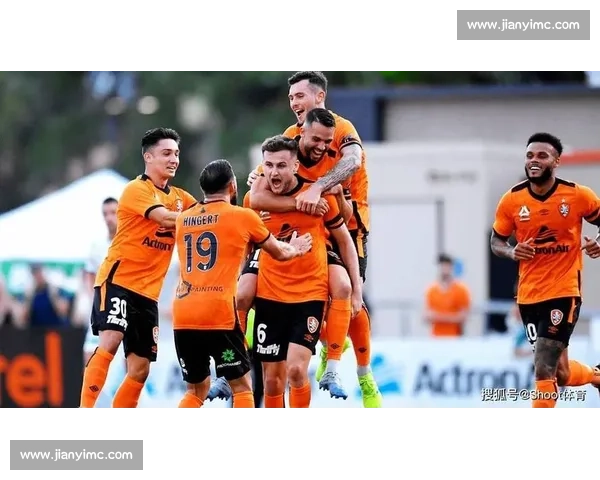 赞岐主场迎战山口争夺联赛关键三分走势与阵容前瞻全面分析