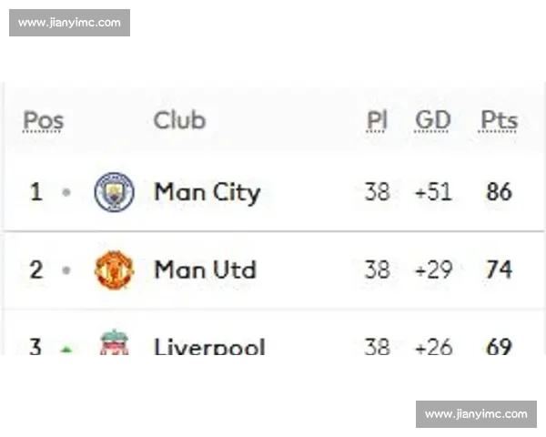 维克vs新时代对决解析技术路线与市场格局的深度观察与未来走向 维克vs新时代对决解析技术路线与市场格局的深度观察与未来走向