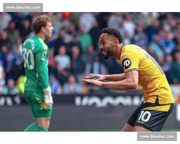 莱斯特城曾遭狼队大比分完败三球零封展现狼队强势表现