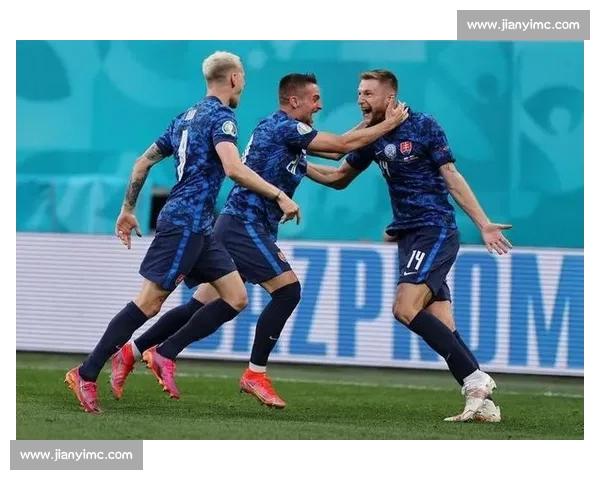 瑞典对阵斯洛伐克比赛前瞻与胜负走势全面预测数据分析及关键看点解析