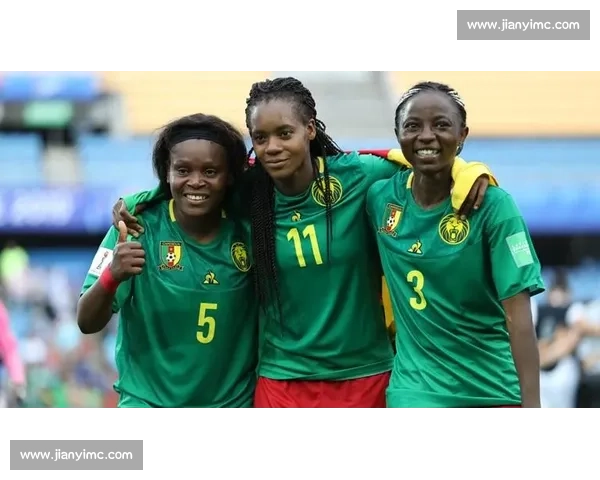 荷兰女足vs强敌焦点之战阵容走势胜负看点全面前瞻深度解析预测