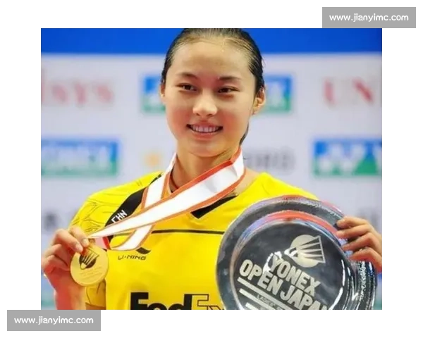 王仪涵对阵李雪芮巅峰对决回顾两代女单王者的荣耀与宿命之战传奇