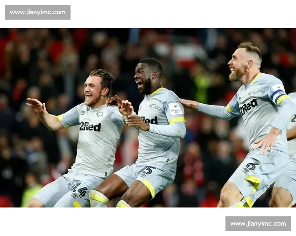 米尔沃尔迎战维冈竞技关键对决前瞻与胜负走势解析英冠赛前深度分析