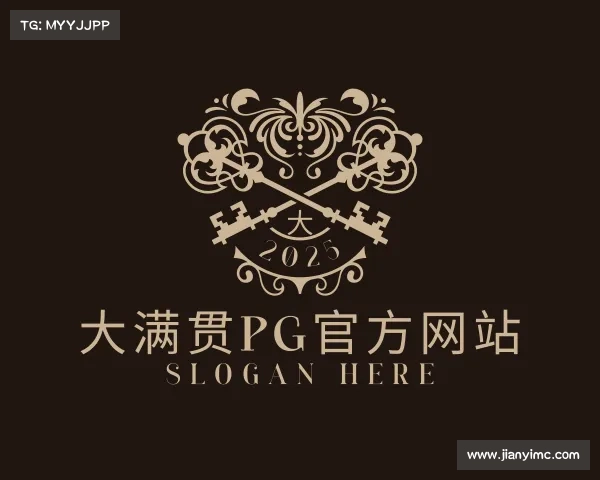 了解&#x5927;&#x6ee1;&#x8d2f;&#x50;&#x47;&#x5b98;&#x65b9;&#x7f51;&#x7ad9;