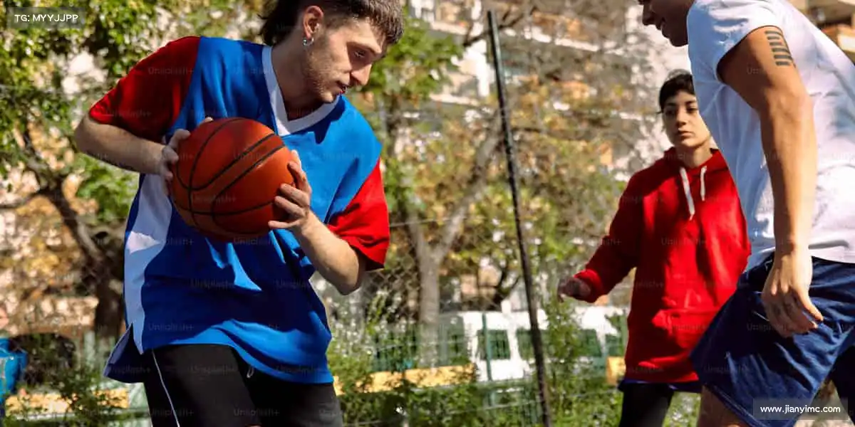 <strong>优游ub8</strong>🧗‍♂️向上攀登，向下扎根 —— 用运动雕刻坚韧，遇见更好的自己！